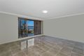 Property photo of 26/3 Joseph Lloyd Close Gosford NSW 2250