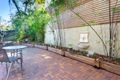 Property photo of 1/36 St James Street Highgate Hill QLD 4101