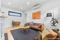 Property photo of 36 Southampton Street Footscray VIC 3011