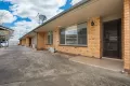 Property photo of 4/492 Breen Street Lavington NSW 2641