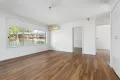 Property photo of 4/492 Breen Street Lavington NSW 2641