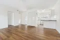 Property photo of 4/492 Breen Street Lavington NSW 2641