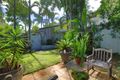 Property photo of 229 Oceanic Drive Bokarina QLD 4575
