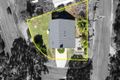 Property photo of 2 Goondi Close Horsfield Bay NSW 2256
