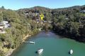 Property photo of 2 Goondi Close Horsfield Bay NSW 2256