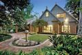Property photo of 4 Hampton Grove Camberwell VIC 3124