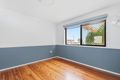Property photo of 3/19 Prince Edward Parade Redcliffe QLD 4020