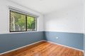 Property photo of 3/19 Prince Edward Parade Redcliffe QLD 4020