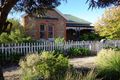 Property photo of 6 Trenton Street Wagin WA 6315