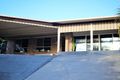 Property photo of 28 Dawnann Court Carrara QLD 4211