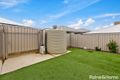 Property photo of 10 Chang Avenue Lloyd NSW 2650