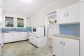 Property photo of 7/539 Pacific Highway Killara NSW 2071