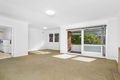 Property photo of 7/539 Pacific Highway Killara NSW 2071