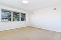 Property photo of 7/539 Pacific Highway Killara NSW 2071