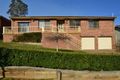 Property photo of 4 Clarke Street Bowral NSW 2576