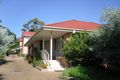 Property photo of 2/313 Port Hacking Road Miranda NSW 2228