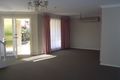 Property photo of 2/313 Port Hacking Road Miranda NSW 2228