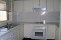 Property photo of 2/313 Port Hacking Road Miranda NSW 2228