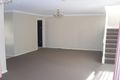 Property photo of 2/313 Port Hacking Road Miranda NSW 2228