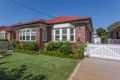 Property photo of 119 Jenner Parade Hamilton South NSW 2303
