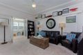 Property photo of 119 Jenner Parade Hamilton South NSW 2303