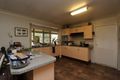 Property photo of 82 Old North Road Farley NSW 2320