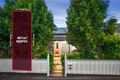 Property photo of 81 McConnell Street Kensington VIC 3031