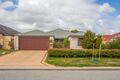 Property photo of 67 Daleford Way Southern River WA 6110