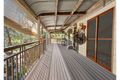 Property photo of 78 Harrow Court Caboolture QLD 4510