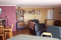 Property photo of 11 Limousin Turn Eaton WA 6232