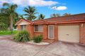 Property photo of 2/3 Isaac Place Quakers Hill NSW 2763
