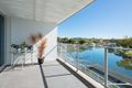 Property photo of 207/33-37 Madang Crescent Runaway Bay QLD 4216