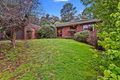 Property photo of 216 Forest Road Boronia VIC 3155