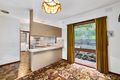 Property photo of 216 Forest Road Boronia VIC 3155