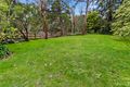 Property photo of 216 Forest Road Boronia VIC 3155