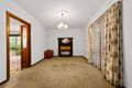 Property photo of 216 Forest Road Boronia VIC 3155