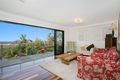 Property photo of 100 Simpsons Road Currumbin Waters QLD 4223