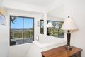 Property photo of 100 Simpsons Road Currumbin Waters QLD 4223