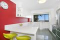 Property photo of 100 Simpsons Road Currumbin Waters QLD 4223