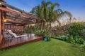 Property photo of 36 Triumph Way Skye VIC 3977
