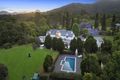 Property photo of 26-32 Gibsonville Street Tallebudgera Valley QLD 4228