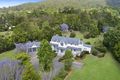Property photo of 26-32 Gibsonville Street Tallebudgera Valley QLD 4228