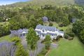 Property photo of 26-32 Gibsonville Street Tallebudgera Valley QLD 4228