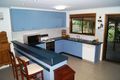 Property photo of 11 Tranquil Avenue Branyan QLD 4670