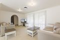 Property photo of 5 Wilton Close Warners Bay NSW 2282