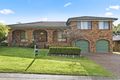Property photo of 5 Wilton Close Warners Bay NSW 2282