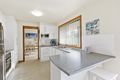 Property photo of 5 Wilton Close Warners Bay NSW 2282