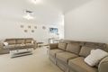 Property photo of 5 Wilton Close Warners Bay NSW 2282