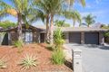 Property photo of 26 Southwark Avenue Salisbury Heights SA 5109