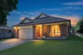 Property photo of 14 Lavis Road Bowral NSW 2576